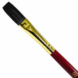 Royal Langnickel Nocturna Pro Stroke-3/4"
